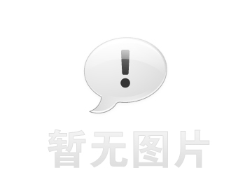 开封个人债务重组